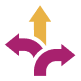Human Centric Icon