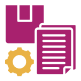 Satisfaction Icon