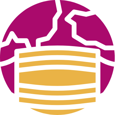 New-Normal-India-Icon