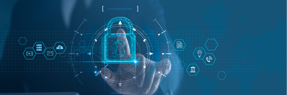 Digital Age - Embracing Technological Advancements
