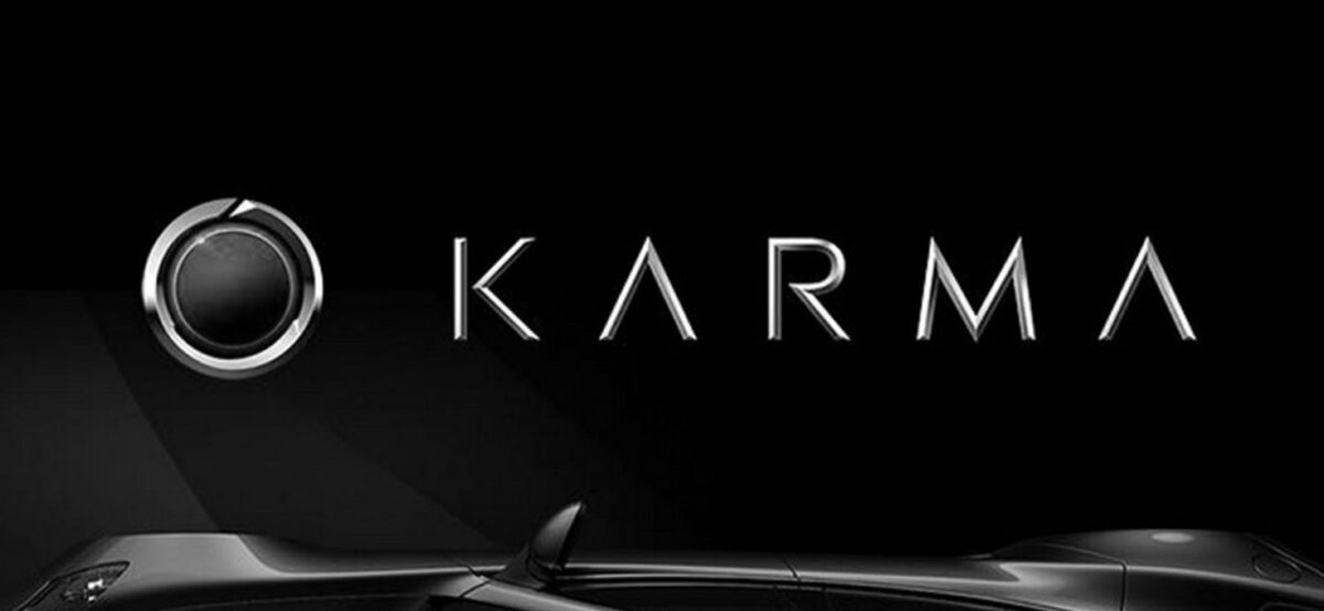 Dennis Dougherty fills newly-created President / COO role at Karma