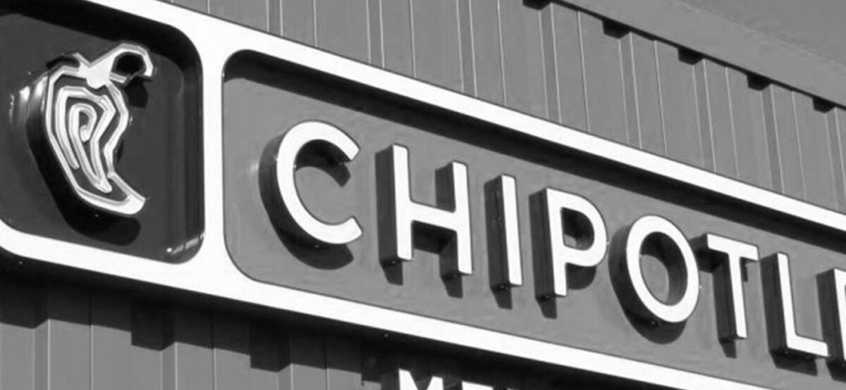Chipotles Search - Chipotles Search Image