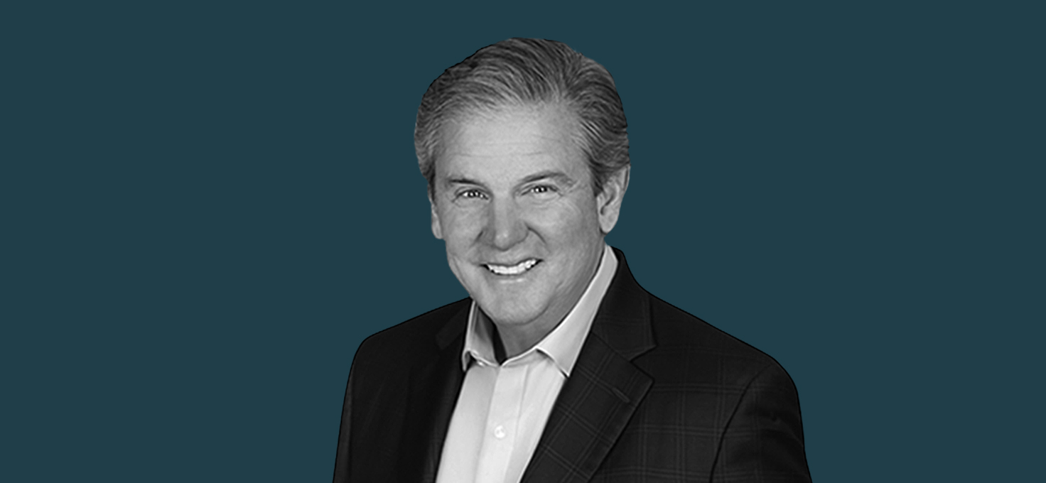 Veteran Exeutive Search Expert Victor Kleinman Joins Kingsley Gate