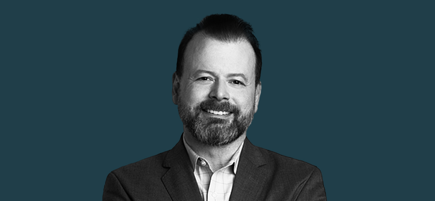 Chris Kaderle To Lead Research And Recruiting Operations For Kingsley