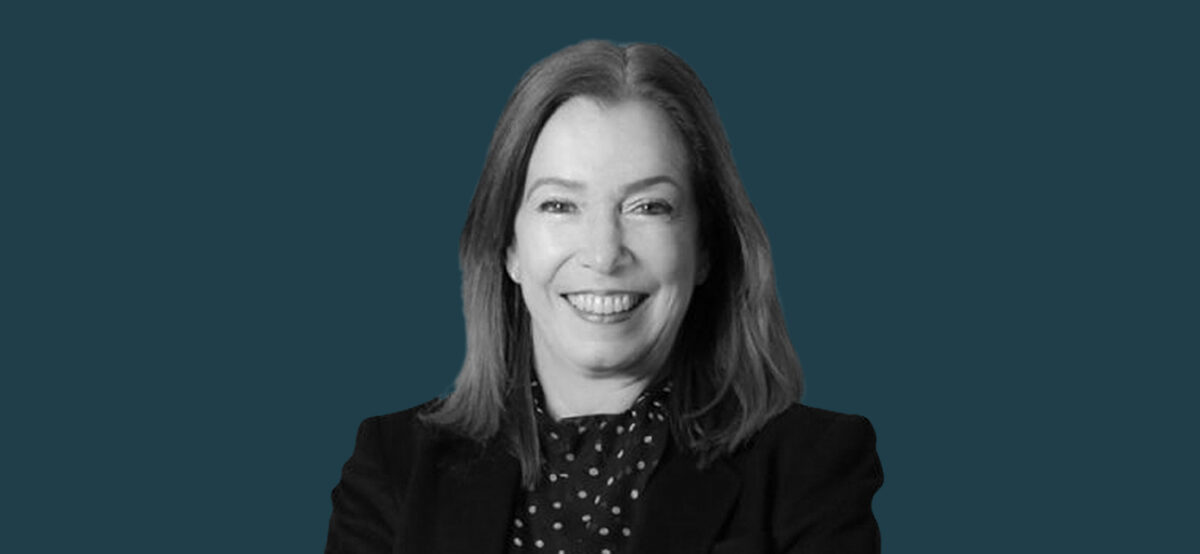 Magui Castro - Featured Professional Speaker