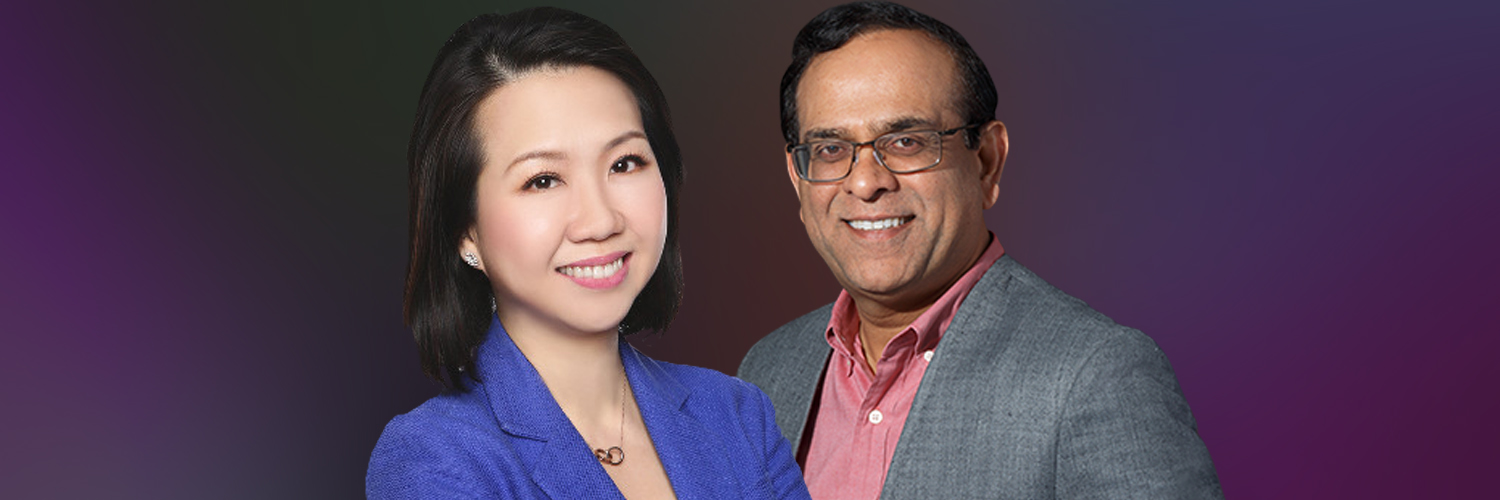 Advancement Strategies of Top Executives From the RISE THROUGH THE