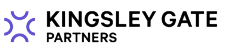 kgp
