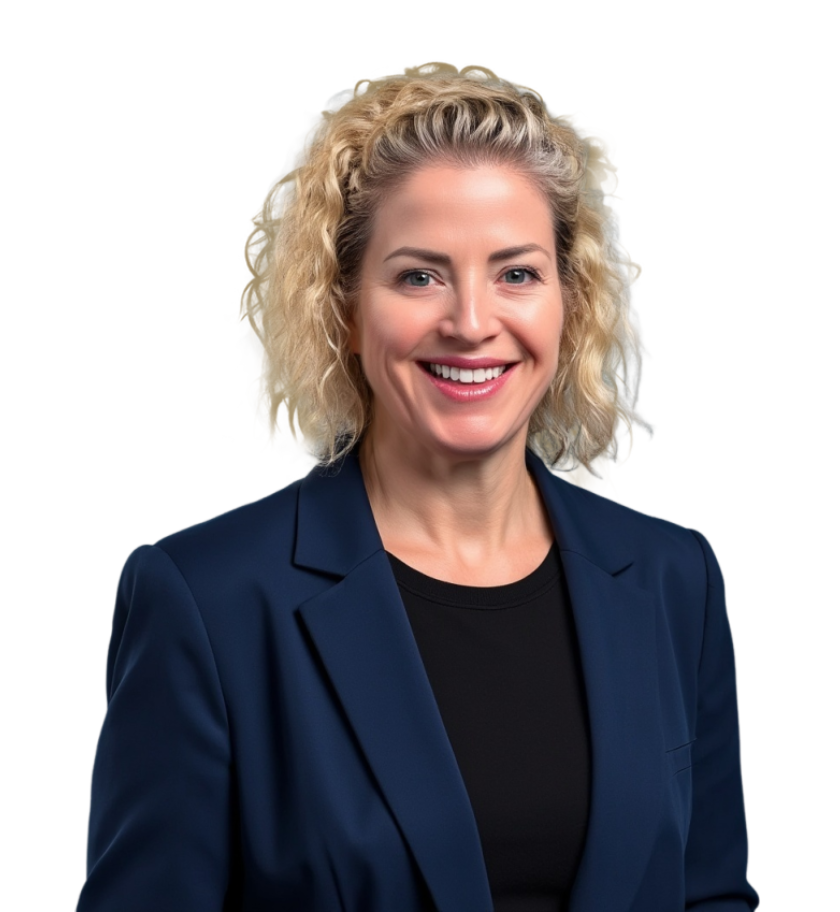 Paige C.						      Scott						      Executive Search Kingsley Gate