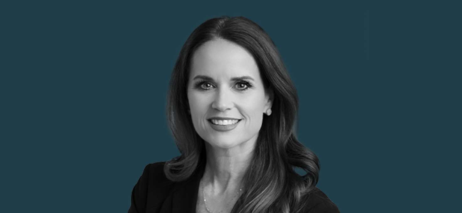 Shannon Libbert - Perfil profesional destacado