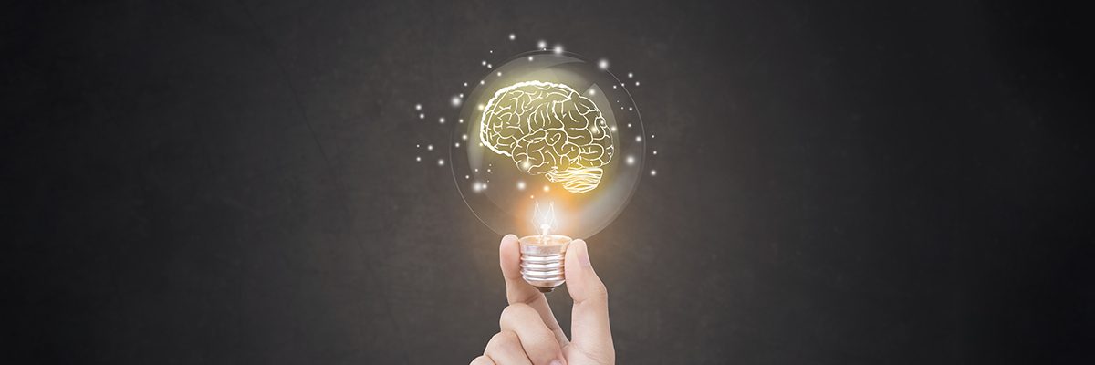 Edu GOL Perspective Banner - Insights into Education