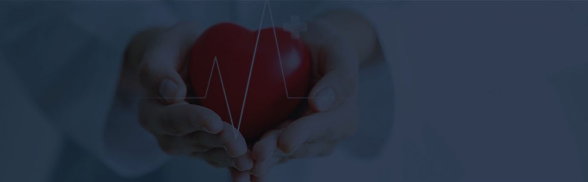 Hot Jobs to watch out for in Healthcare 2021