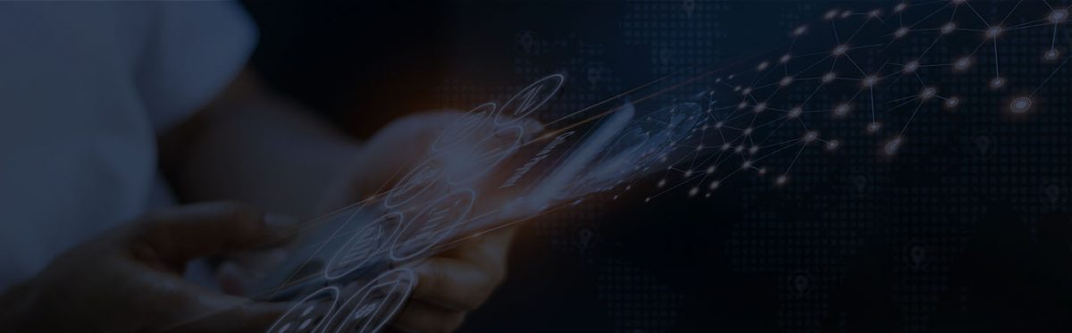 Hot Jobs to watch out for in Technology 2021