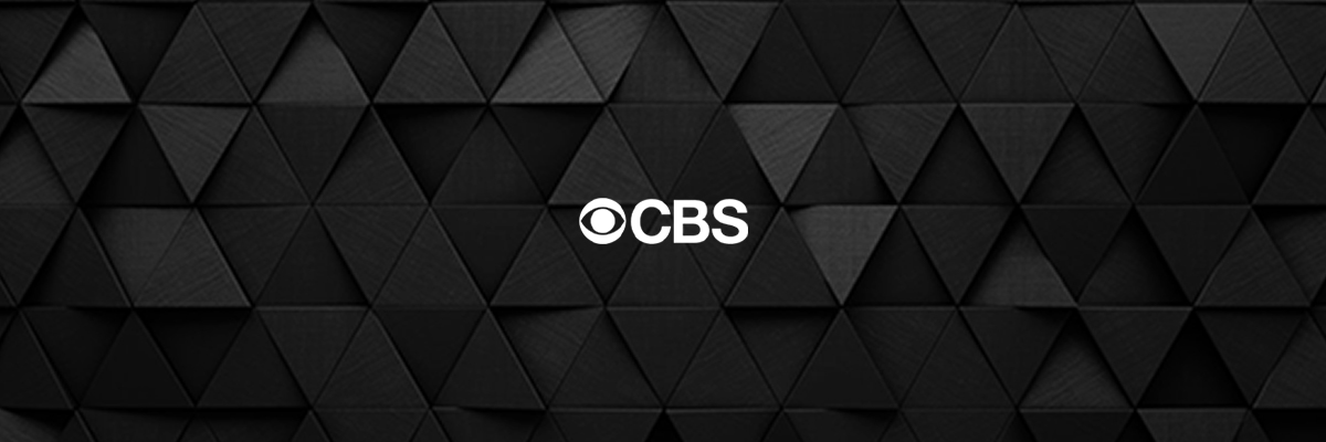 Media 2020 16 CBS TV Hartford - Media Coverage