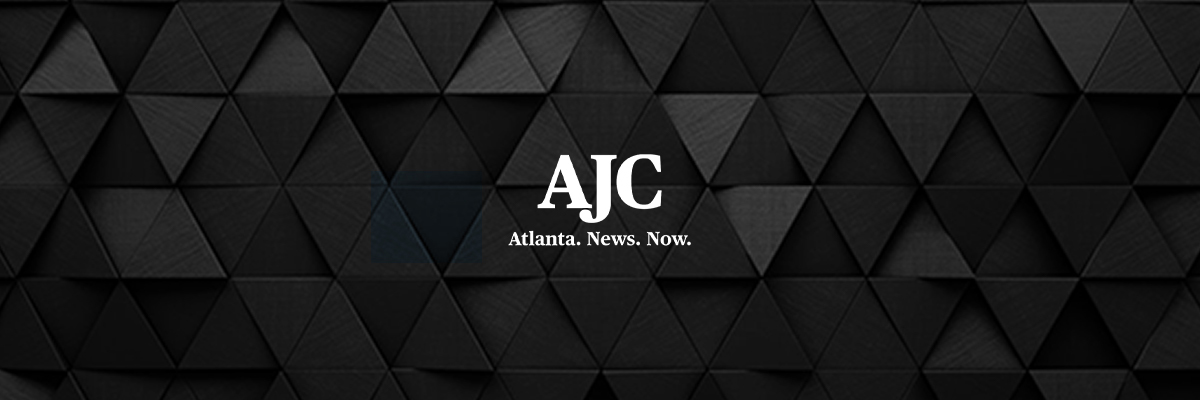 Media 2020 21 Atlanta Journal Constitution - Media Coverage