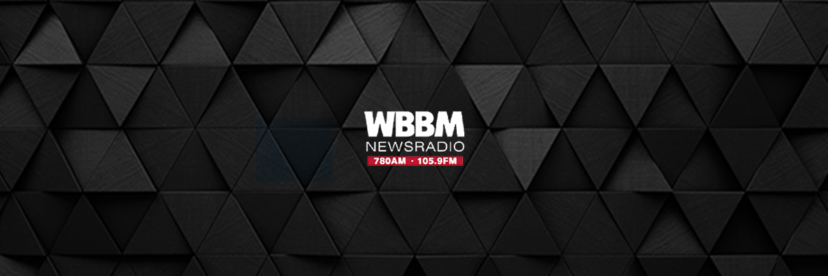 Media 2020 24 WBBM Radio Chicago