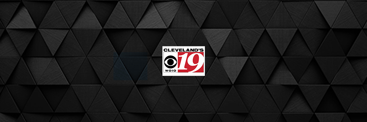 Media 2020 26 CBS TV Cleveland