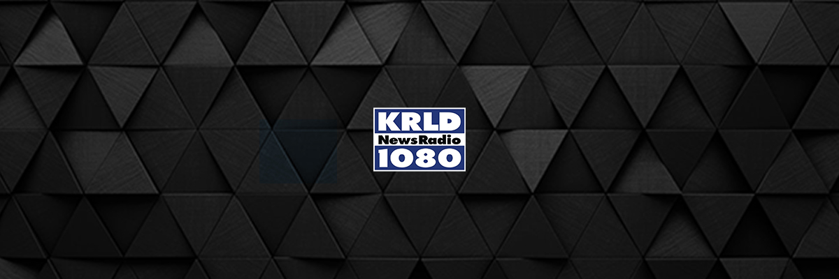 Media 2020 28 KRLD Radio