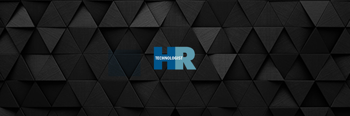 Media 2020 31 HR Technologist