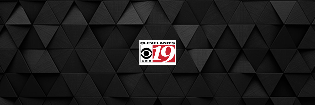 Media 2020 7 CBS TV Cleveland - Media Coverage
