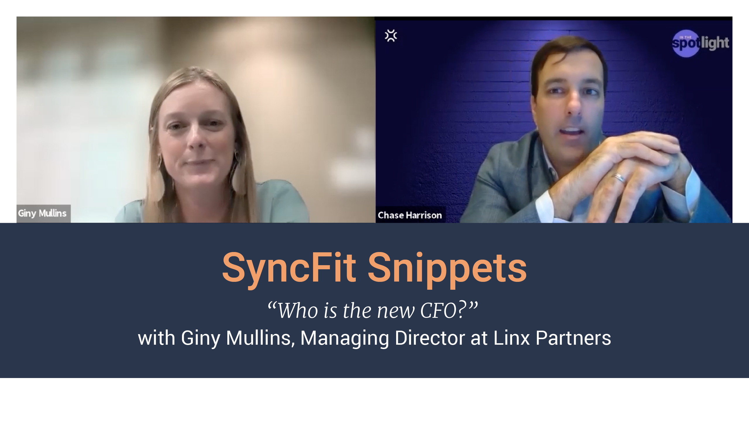 Hot Jobs in the Private Equity and Venture Capital Sector Kingsley Gate