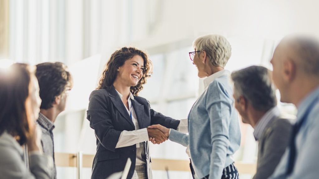 'La gran renuncia': ¡y qué puedes hacer al respecto!
