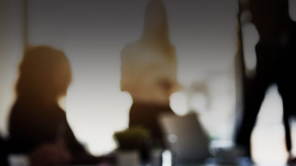 Imagen del banner Andy