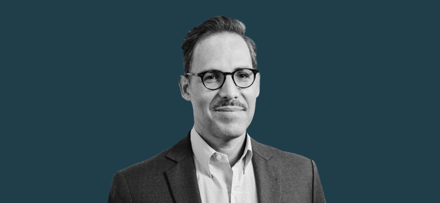 Alvaro Collas Joins Kingsley Gate Partners Kingsley Gate