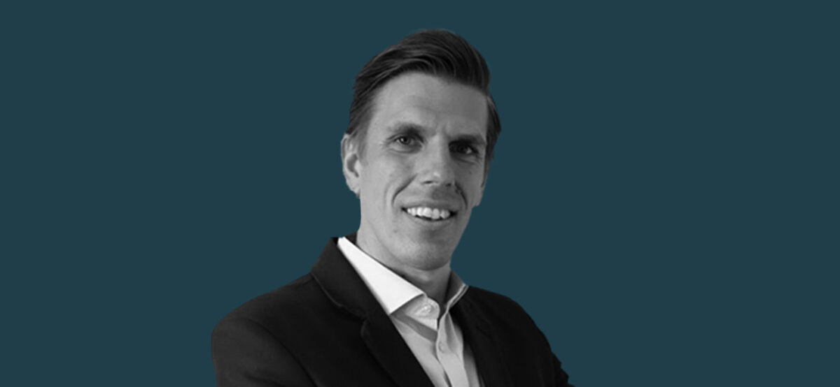 David Molen - Industry Expert in Focus