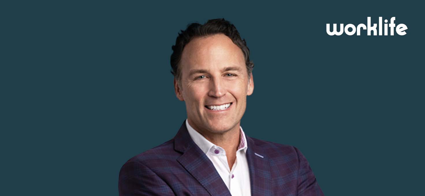 To fill open jobs, find people who are curious and love learning