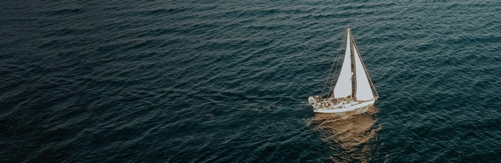 Leading In A Time of Uncertainty