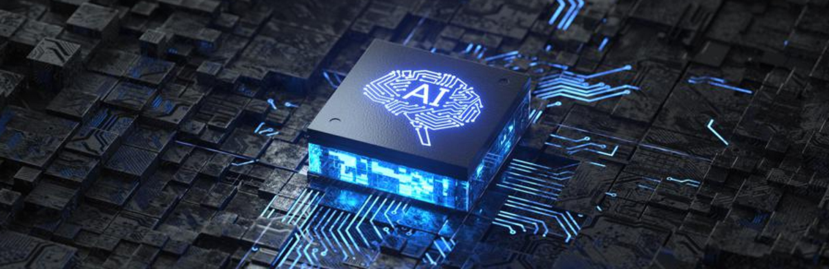 AI and the Future of Chief Ethics Officers