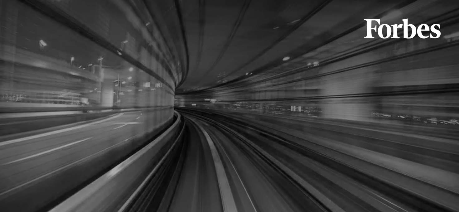 5 Things You Should Do In Your First Week At A New Job Kingsley Gate