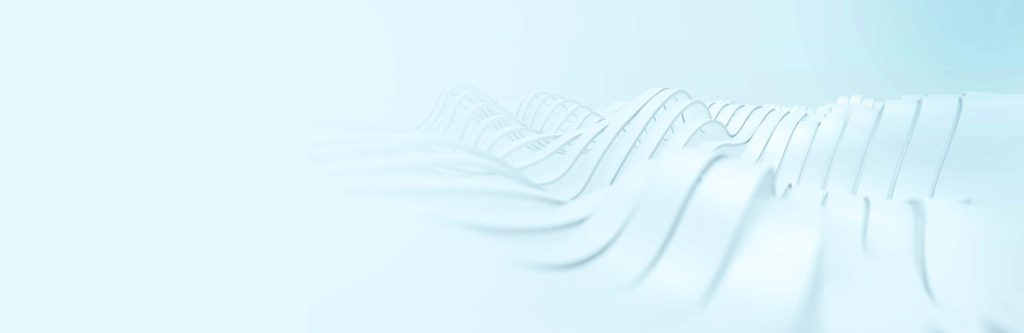 FT Report Summary Banner