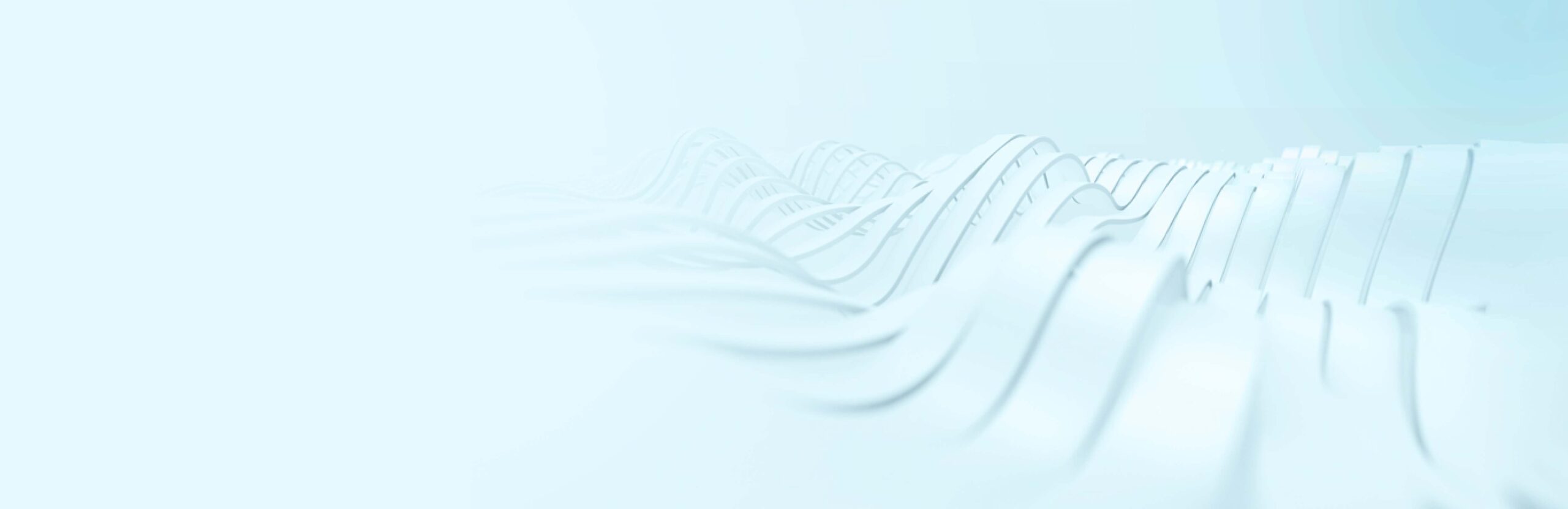 FT Report Summary Banner