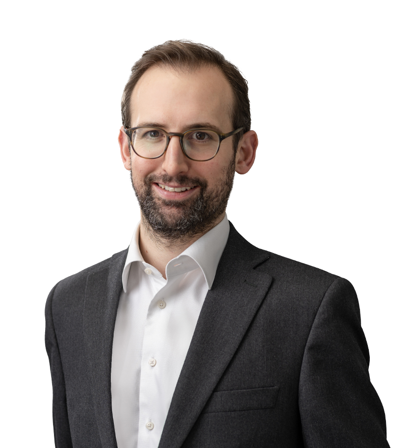 Jack Simkin Executive Search Kingsley Gate