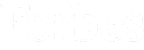 logotipo de forbes