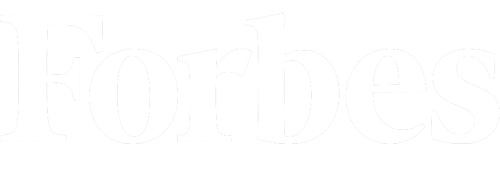 forbes logo