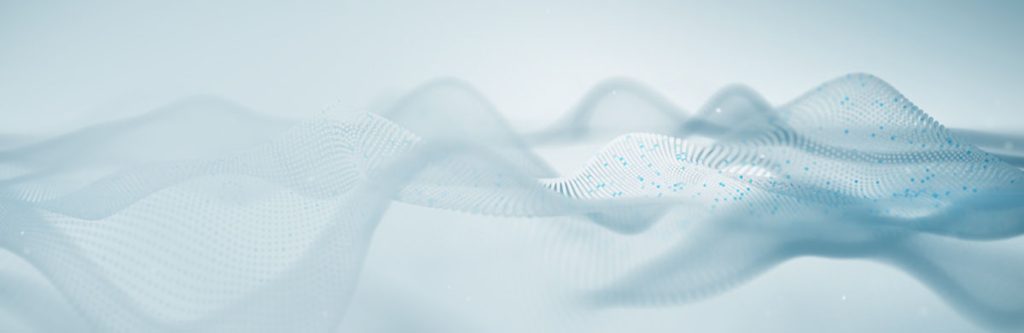 Liderando la revolución de la IA: pioneros, visionarios y precursores del mañana