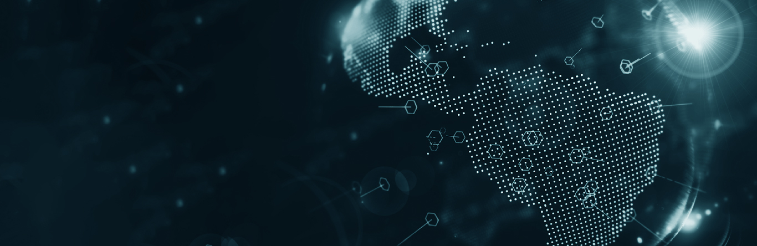 Has Latin America found the missing piece in executive hiring