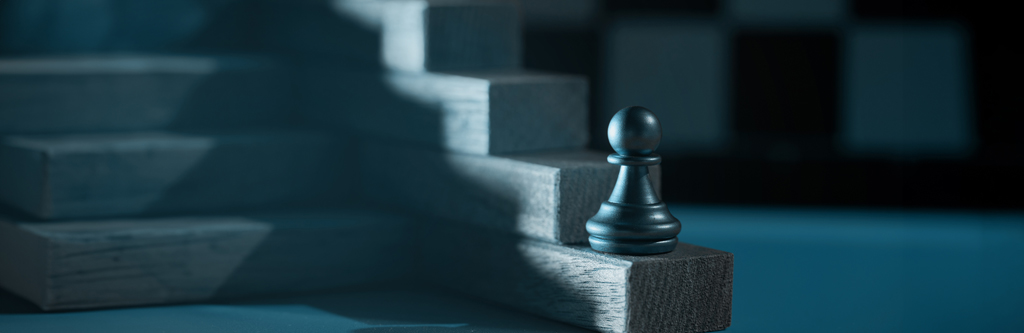 The C- Suite Roles and Remuneration 2022 Survey Results