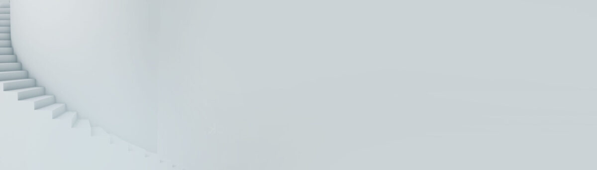 The ROI of Respect: Why Inclusive Workplaces Win with Muna Dandan