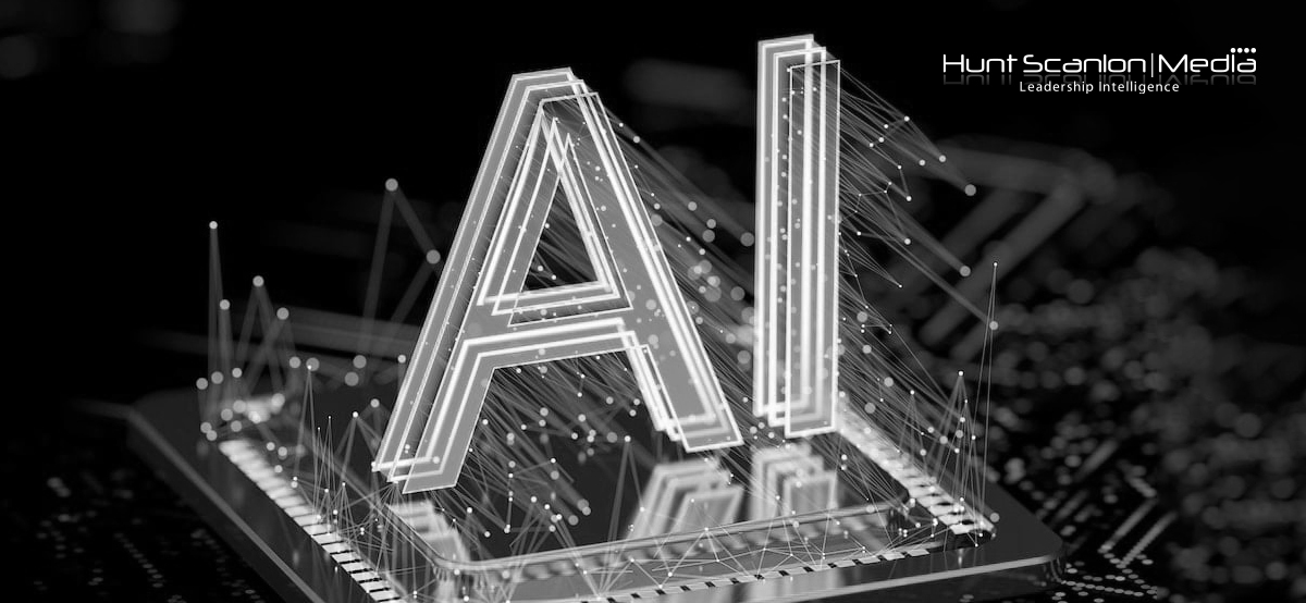 Media Features AI-huntscanlon