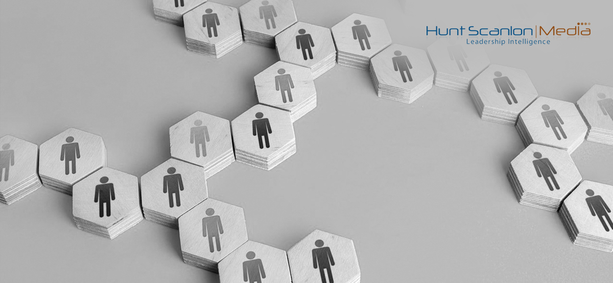 HR Leaders and Diversity Chiefs Continue to Push for Inclusion