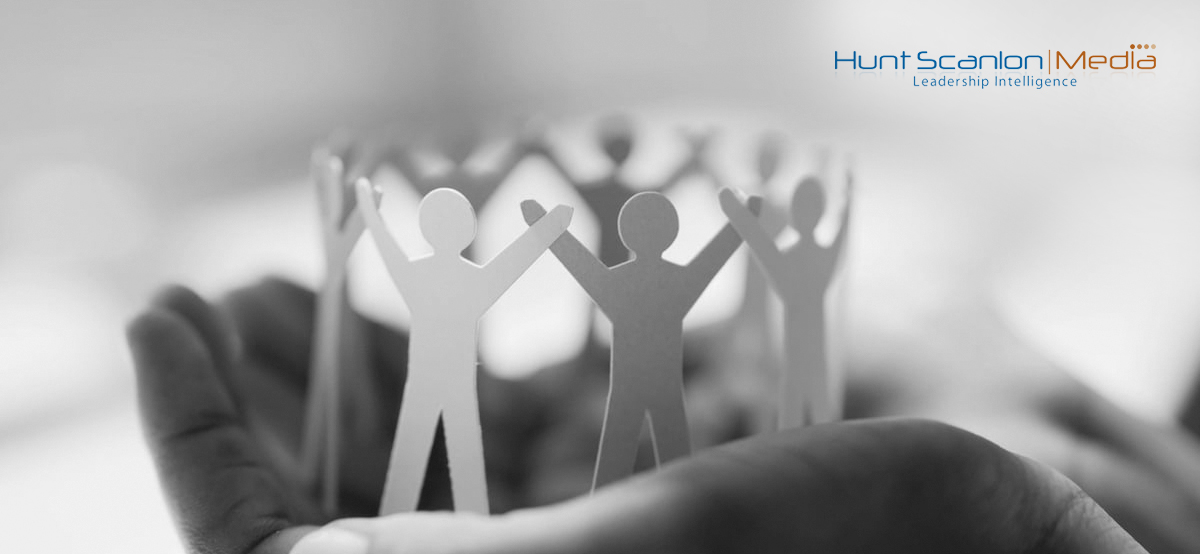HR Leaders and Diversity image
