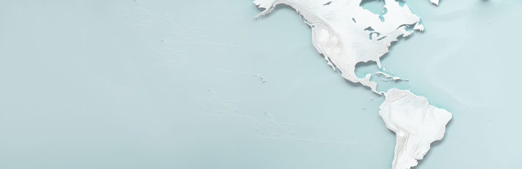 the-value-of-decision-making-a-latam-perspective