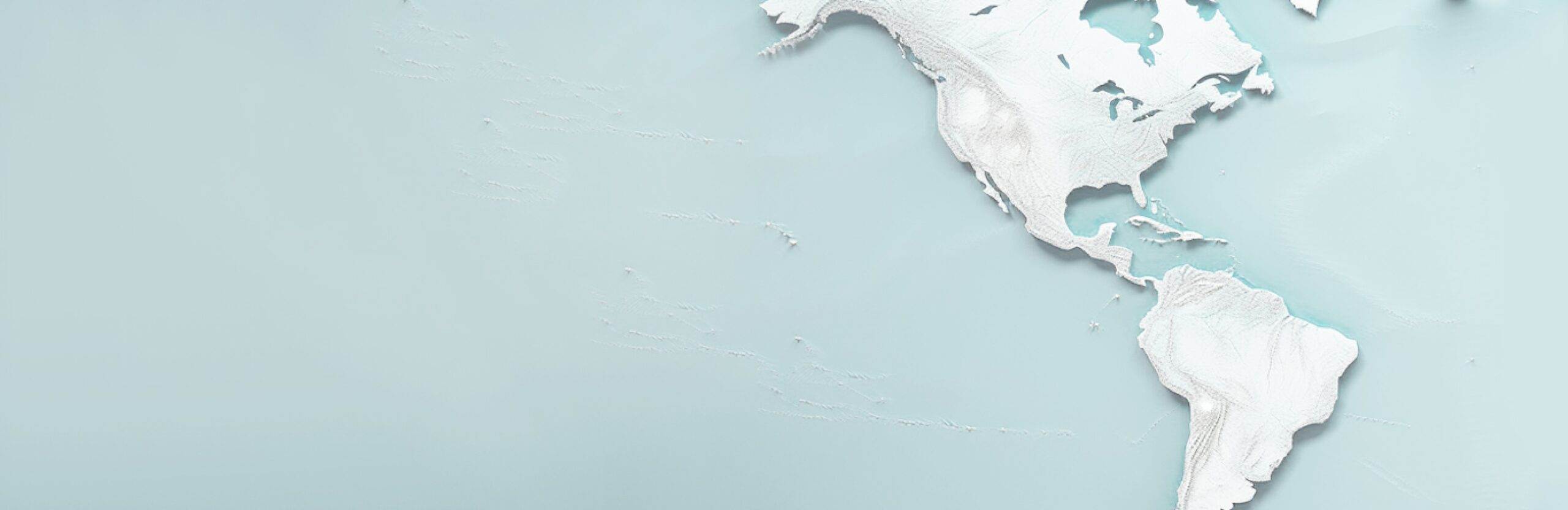 the-value-of-decision-making-a-latam-perspective