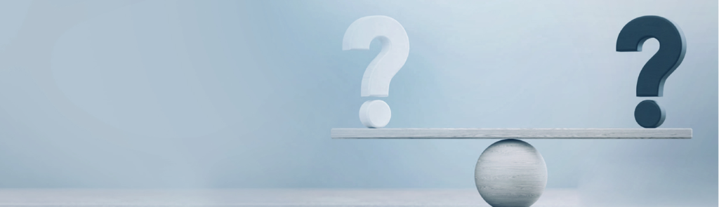 6 Critical Questions for Evaluating CEO Candidates
