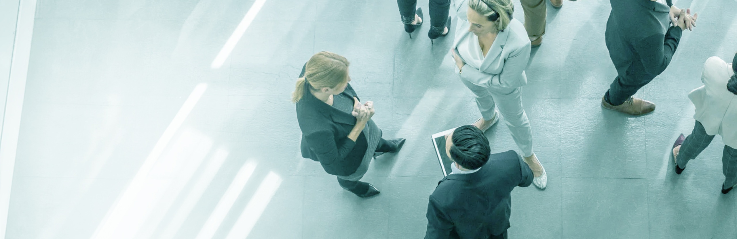 Leading-HR-in-Hypergrowth-Banner