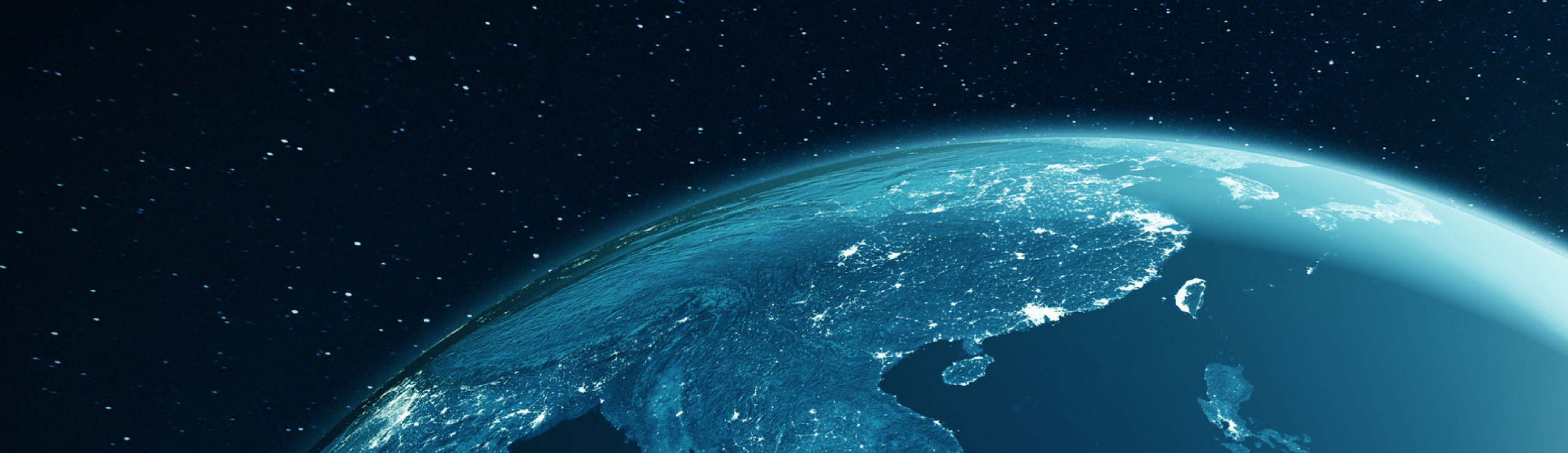 What lies ahead for start-ups in Southeast Asia header image