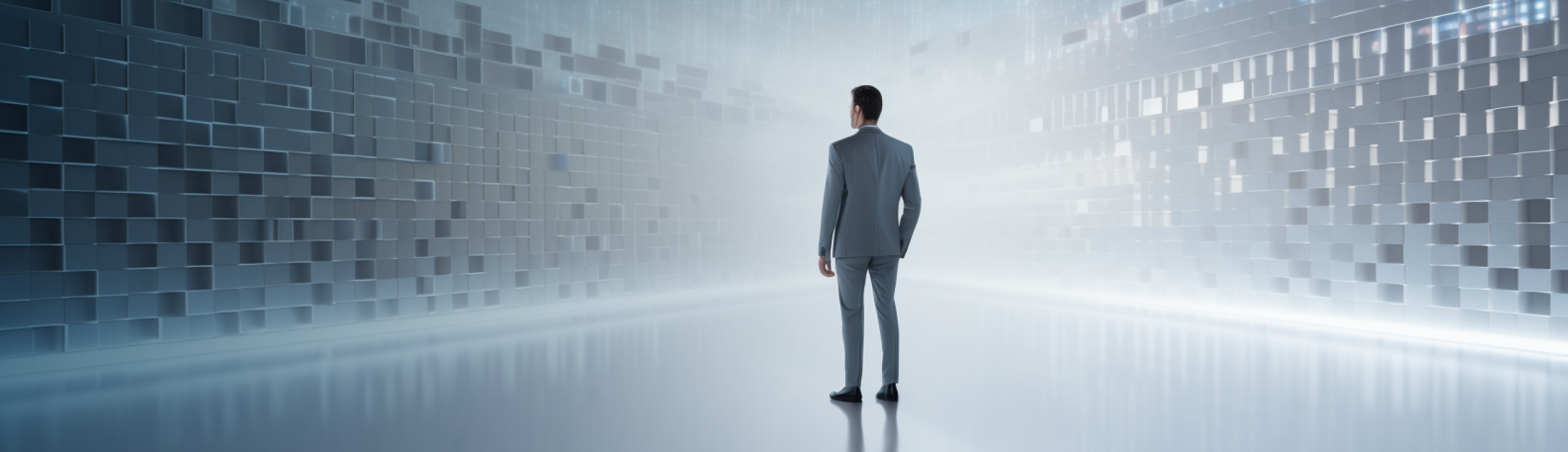 Navigating-Talent_Header-Banner-1